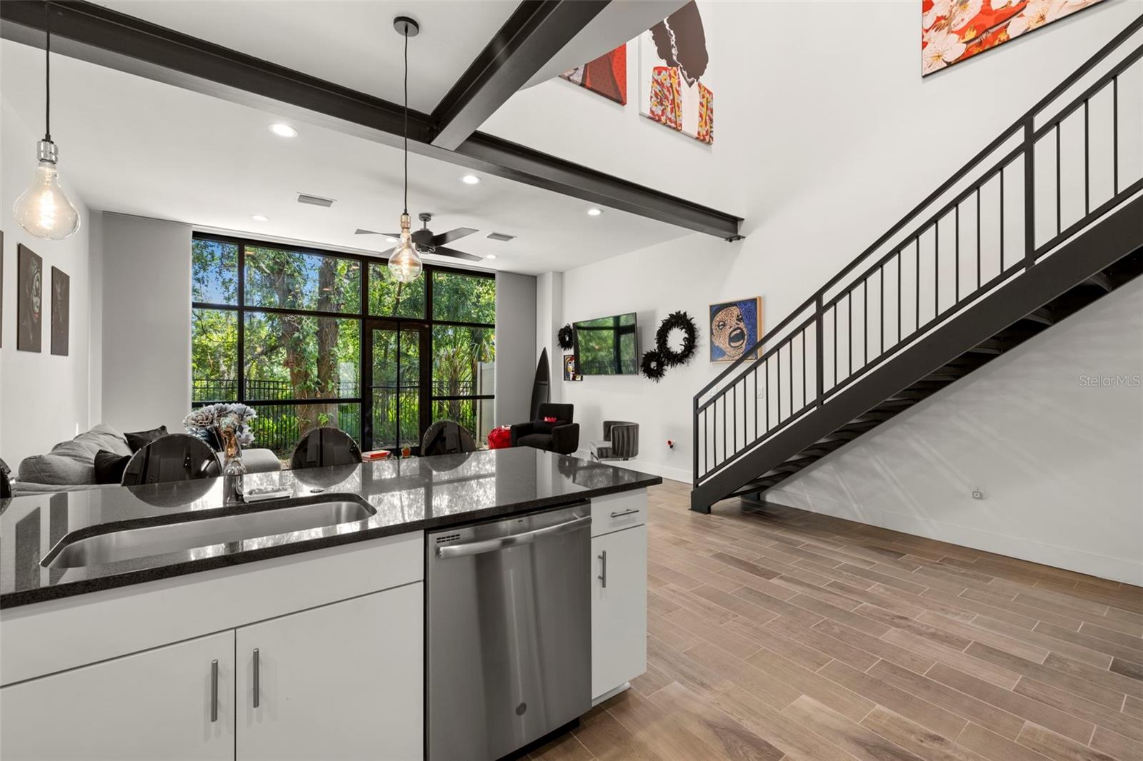 CARROLLWOOD CROSSINGS 2 - Residential