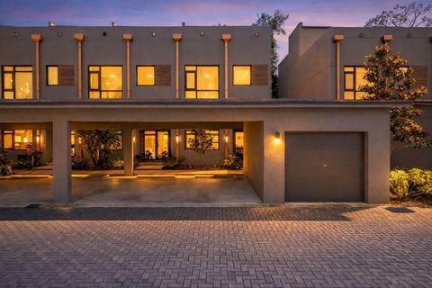 Photo of 4118 Gauge Line Loop, Tampa, FL 33624 (MLS # TB8462236)