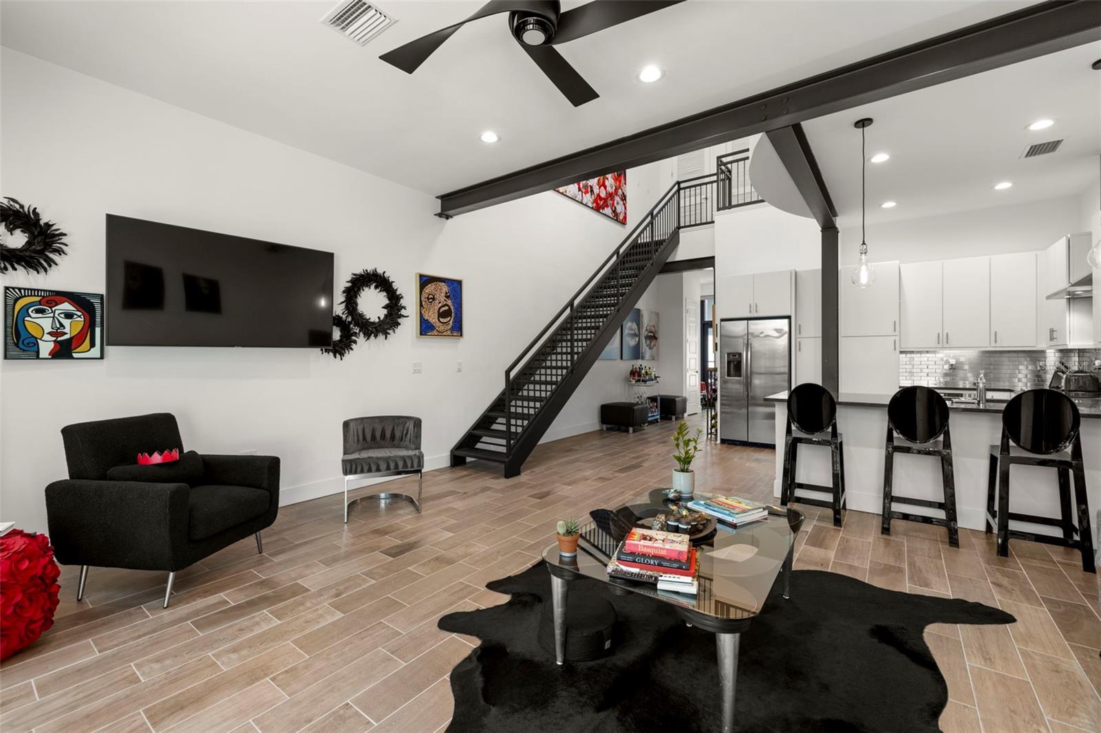 CARROLLWOOD CROSSINGS 2 - Residential