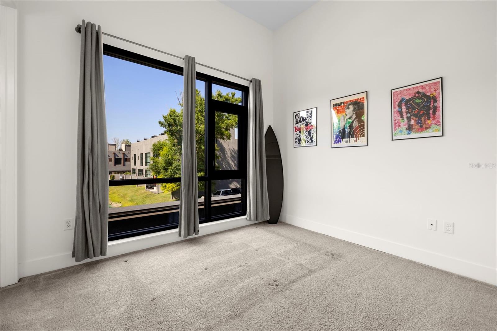 CARROLLWOOD CROSSINGS 2 - Residential