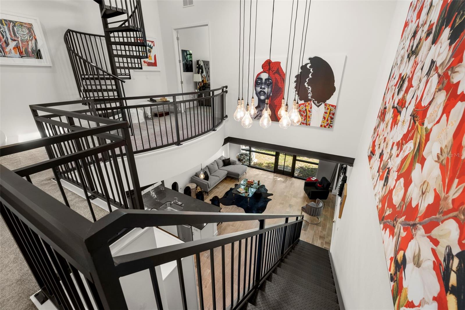 CARROLLWOOD CROSSINGS 2 - Residential