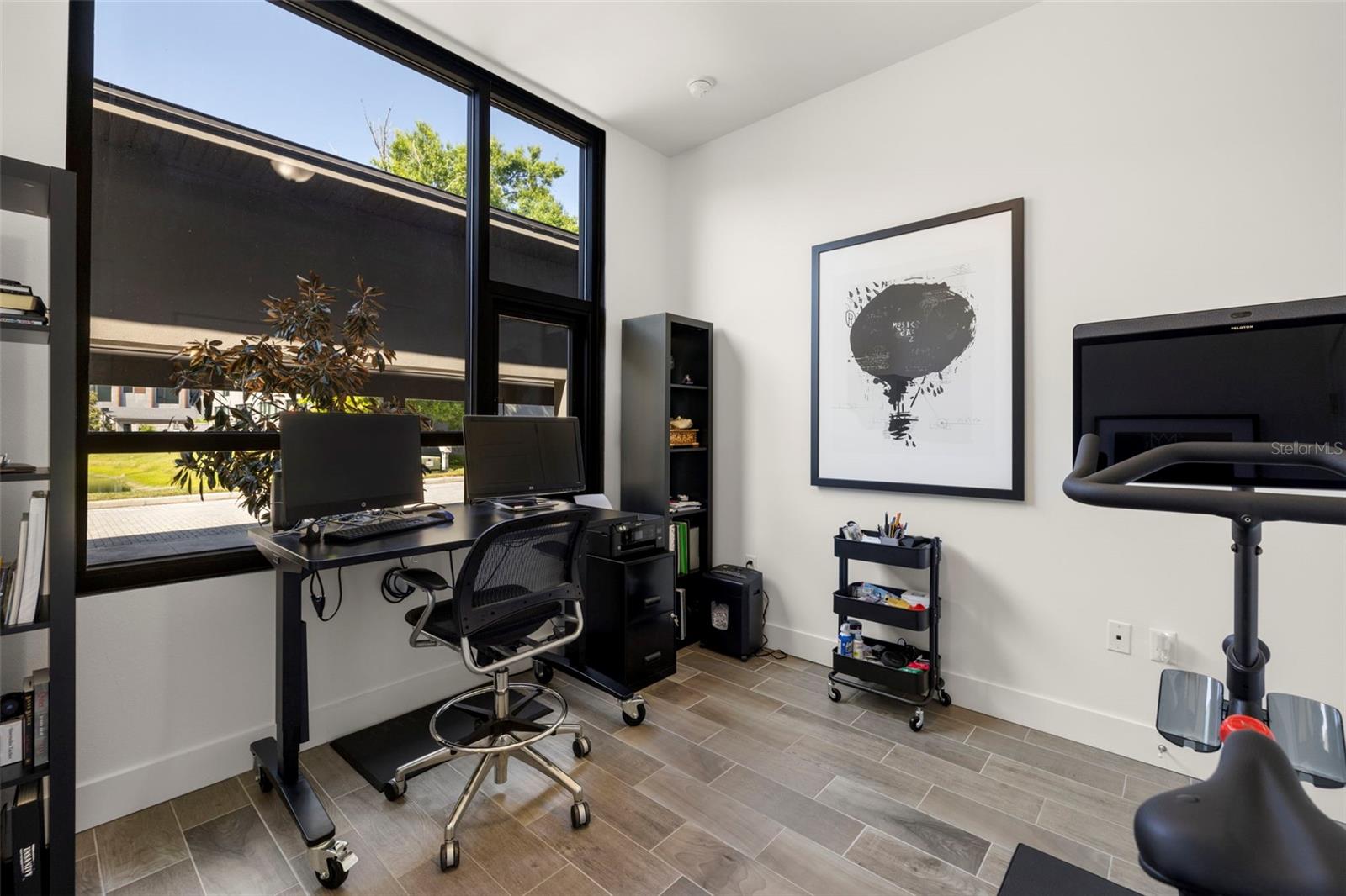 CARROLLWOOD CROSSINGS 2 - Residential