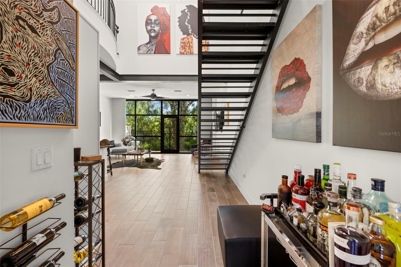 CARROLLWOOD CROSSINGS 2 - Residential