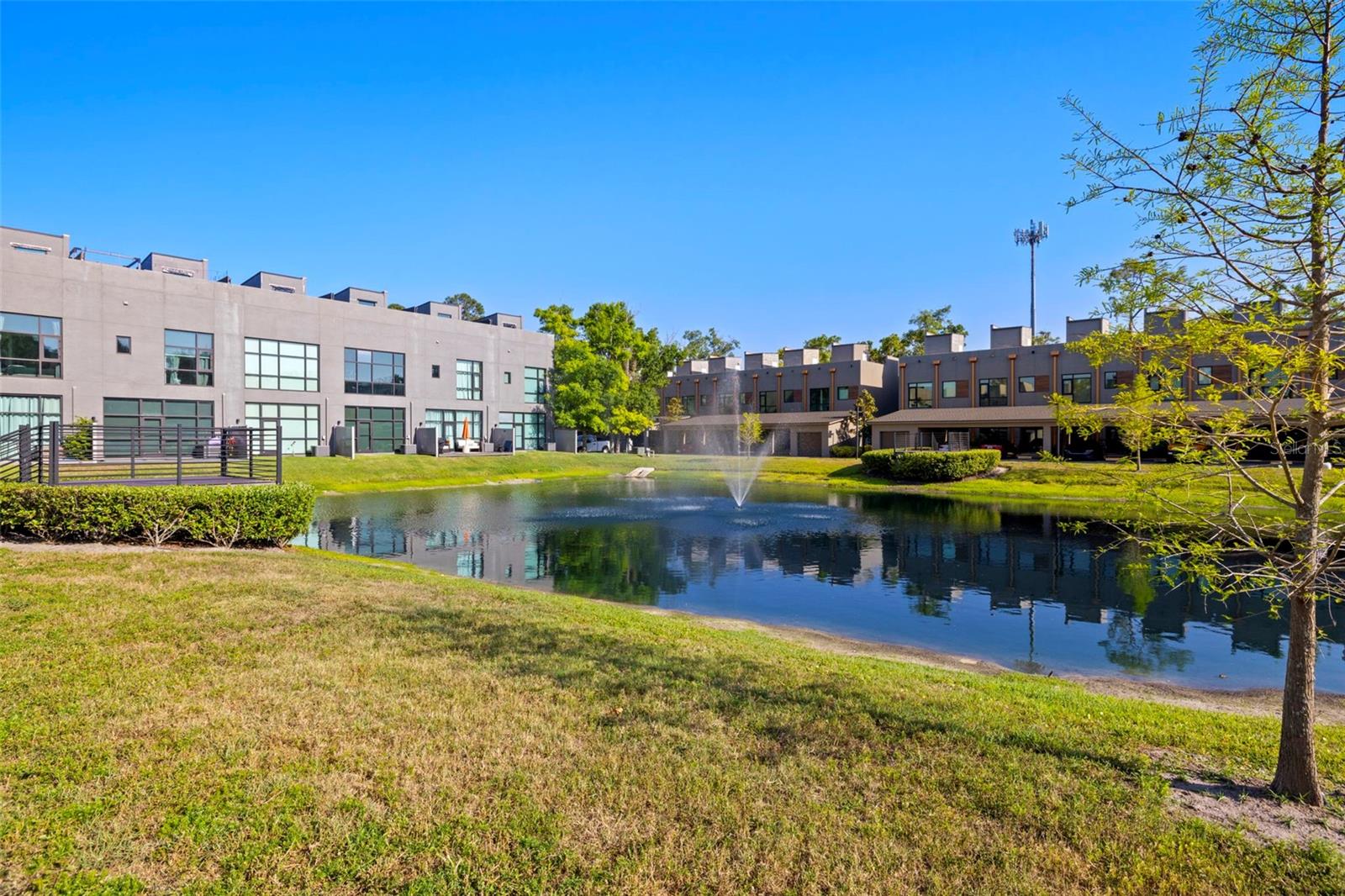 CARROLLWOOD CROSSINGS 2 - Residential