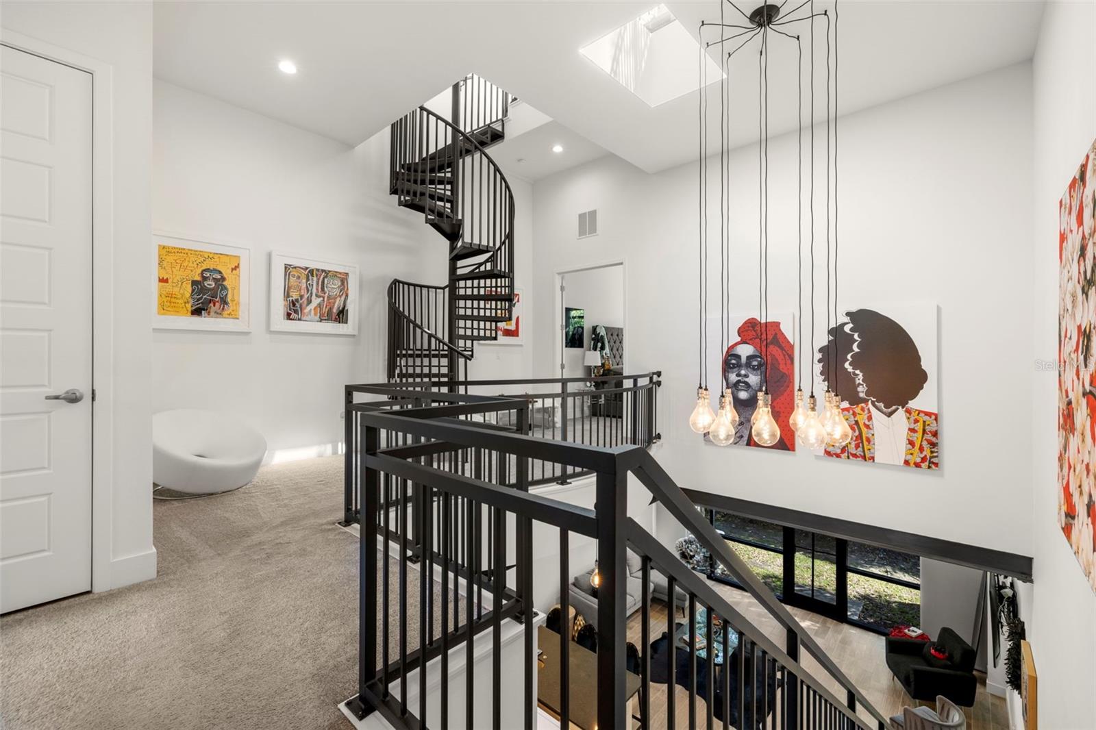 CARROLLWOOD CROSSINGS 2 - Residential