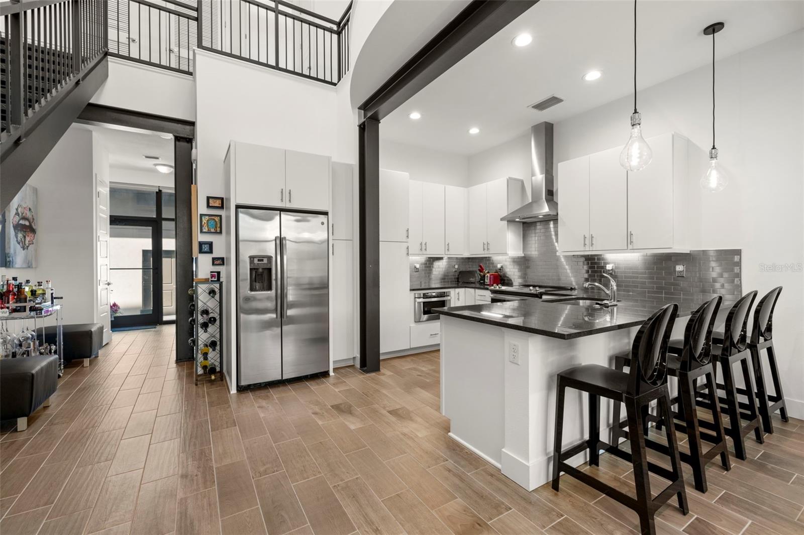 CARROLLWOOD CROSSINGS 2 - Residential