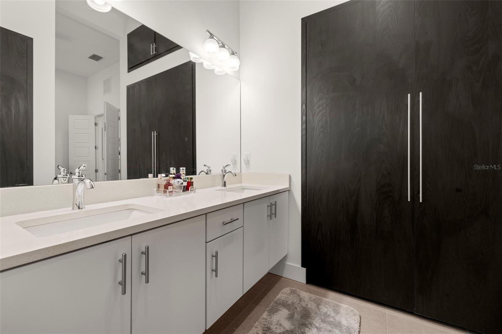 CARROLLWOOD CROSSINGS 2 - Residential