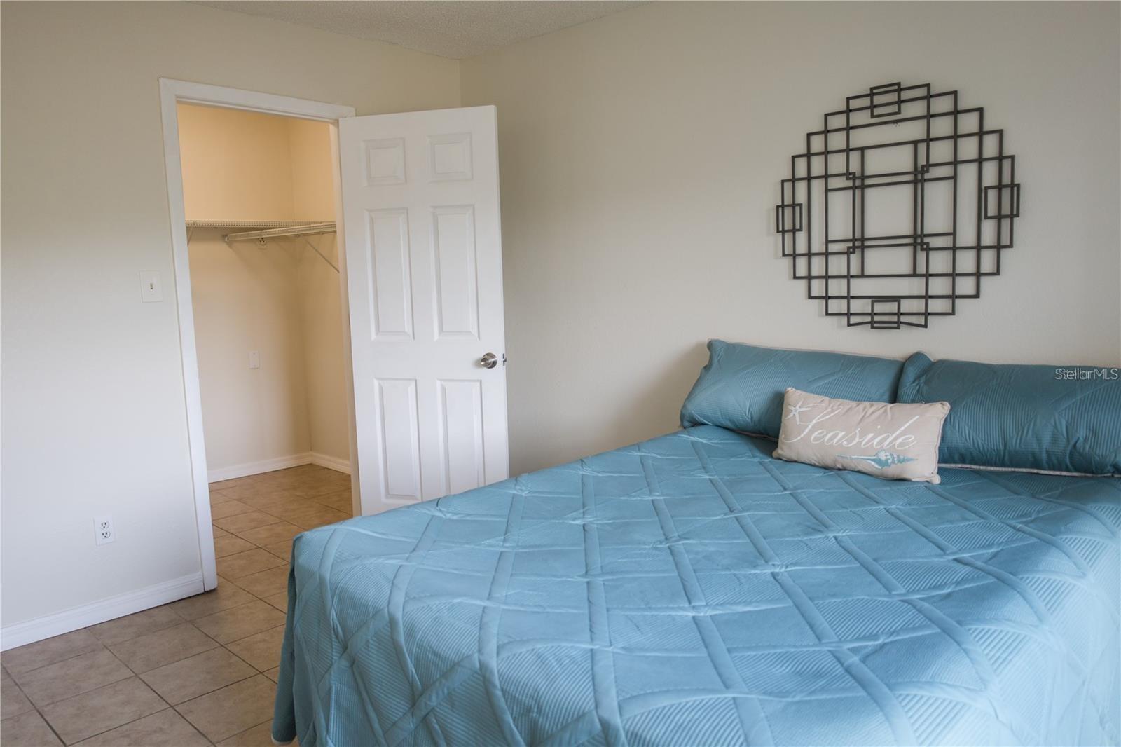 COACHMAN CREEK CONDO - Residential