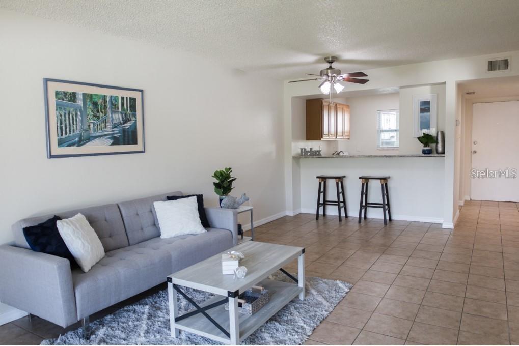 2625 STATE ROAD 590 2811