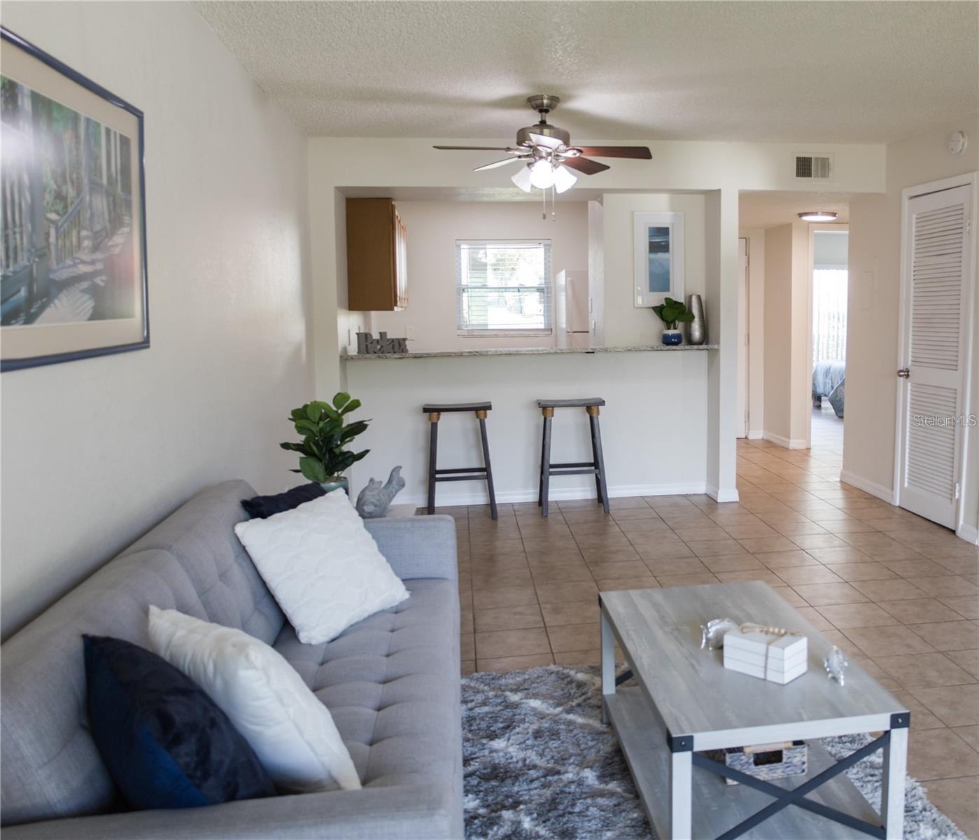 2625 STATE ROAD 590 2811