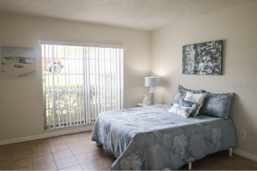 COACHMAN CREEK CONDO - Residential