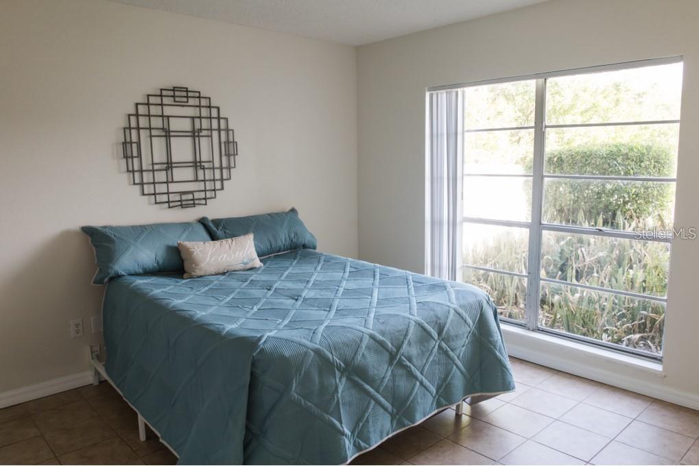 COACHMAN CREEK CONDO - Residential