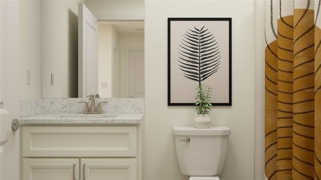 Photo of 32094 Griffin Sands Lane, San Antonio, FL 33576 (MLS # TB8405541)