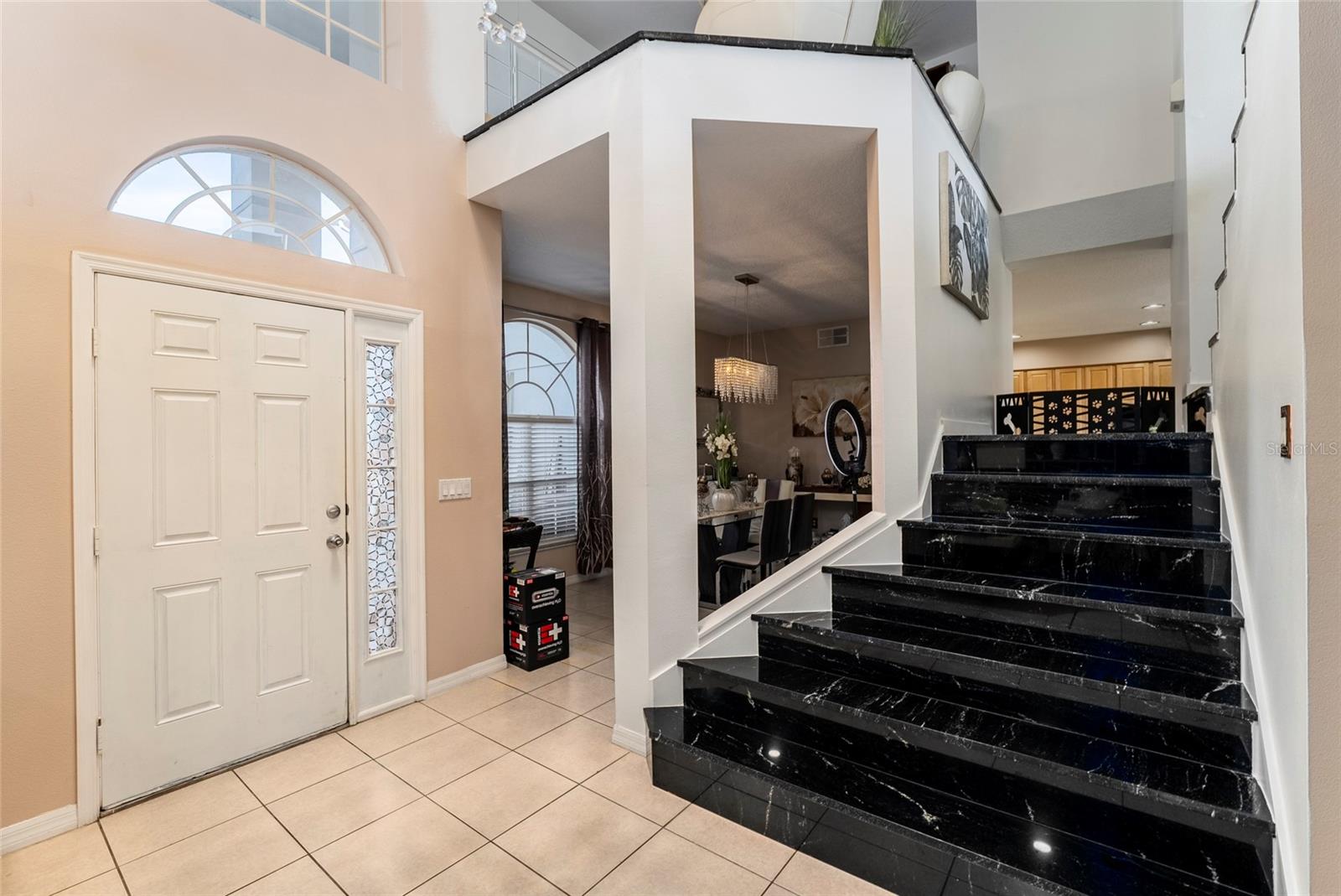 1349 CASTLEPORT ROAD