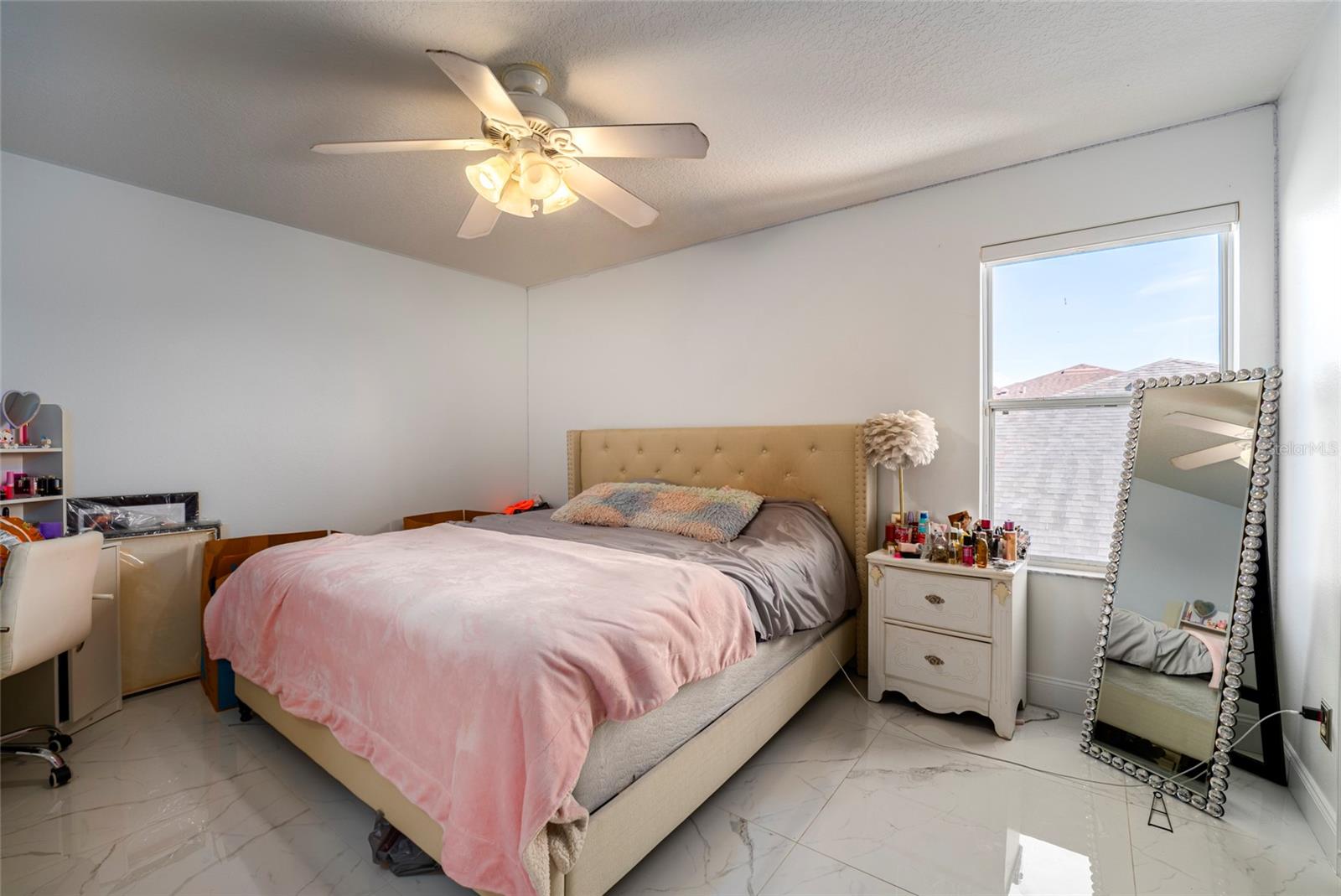 1349 CASTLEPORT ROAD