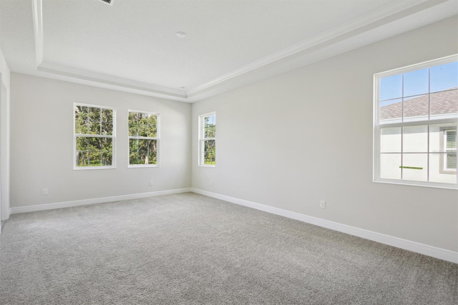 5116 WILDWIND DRIVE