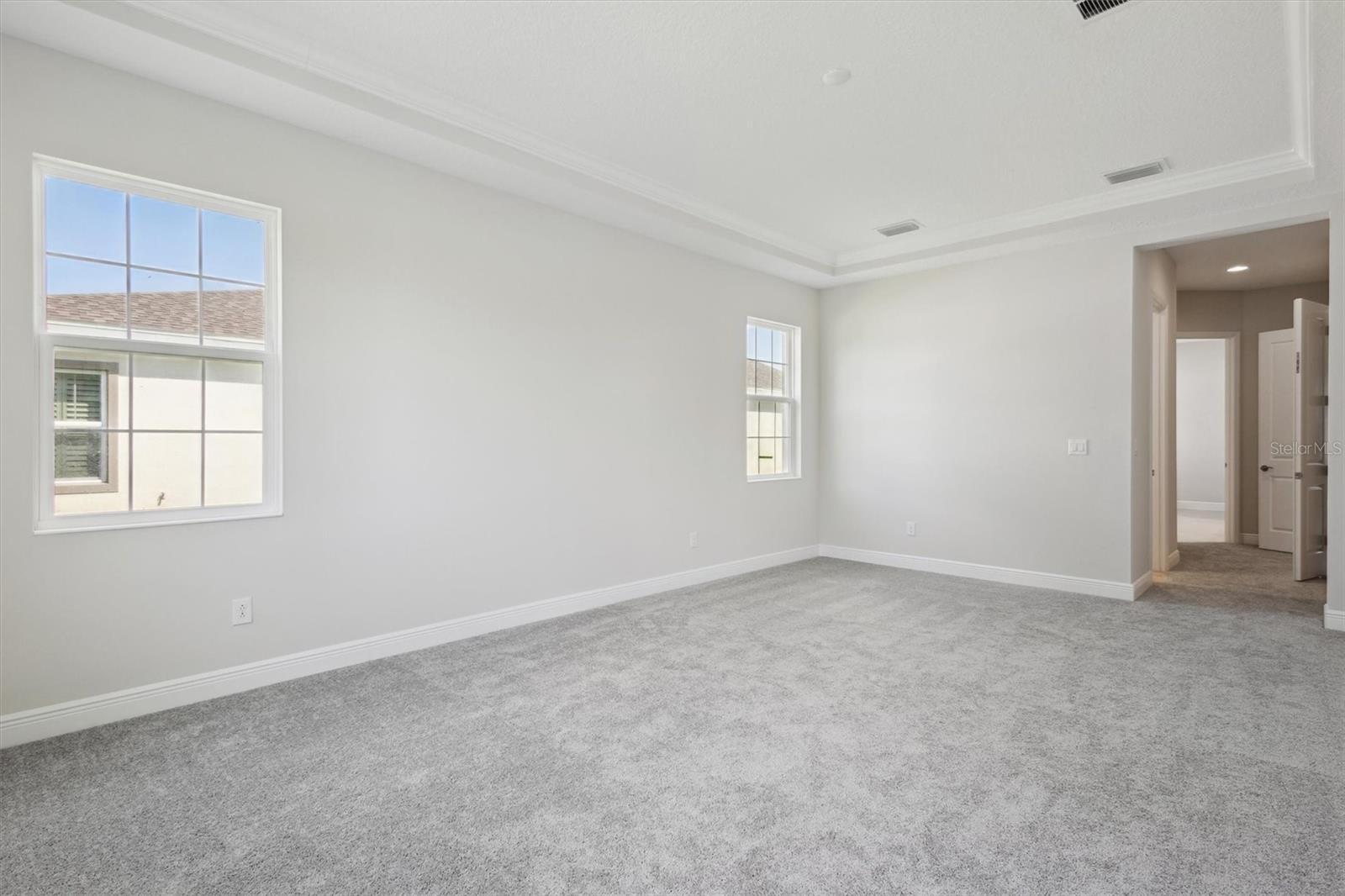5116 WILDWIND DRIVE