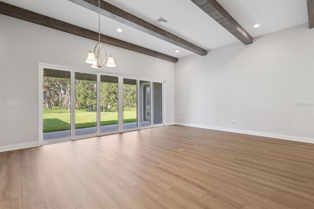 Photo of 5116 Wildwind Drive, Apollo Beach, FL 33572 (MLS # TB8390291)