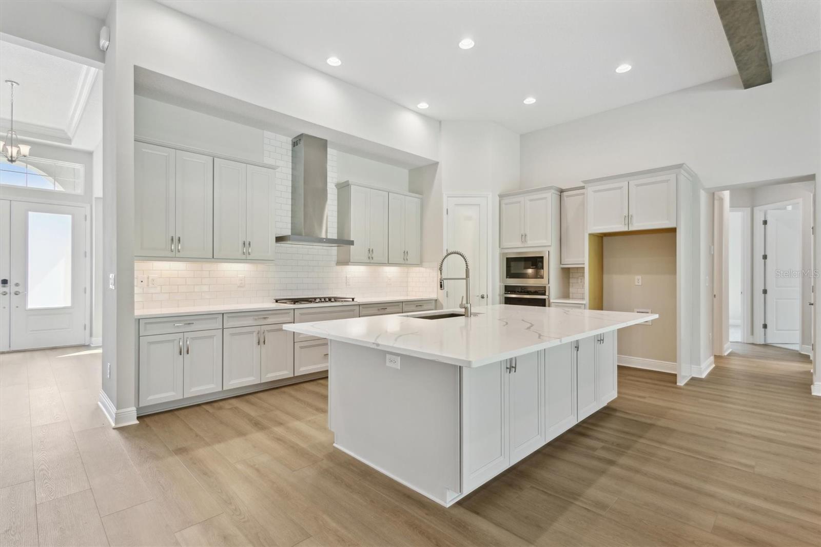 5116 WILDWIND DRIVE