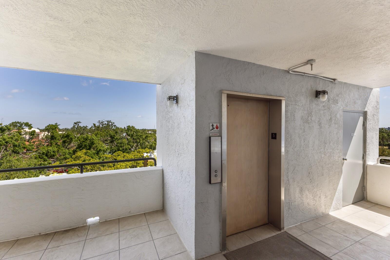 1000 RIVERSIDE DRIVE B501