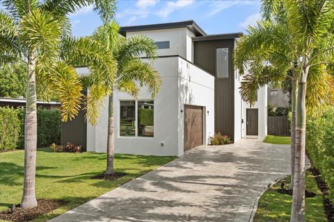 1521 CHESTNUT AVENUE WINTER PARK FL 32789