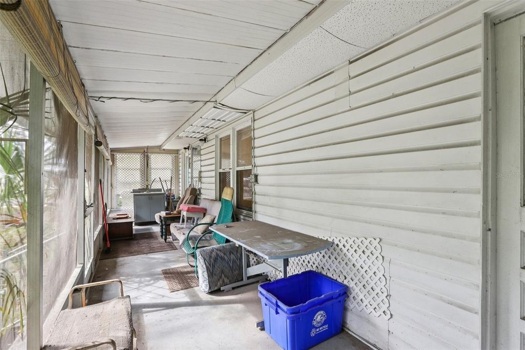 Photo of 38025 13th Avenue, Zephyrhills, FL 33542 (MLS # TB8457064)