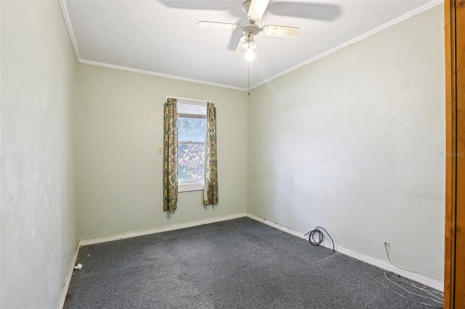 CITY ZEPHYRHILLS - Residential