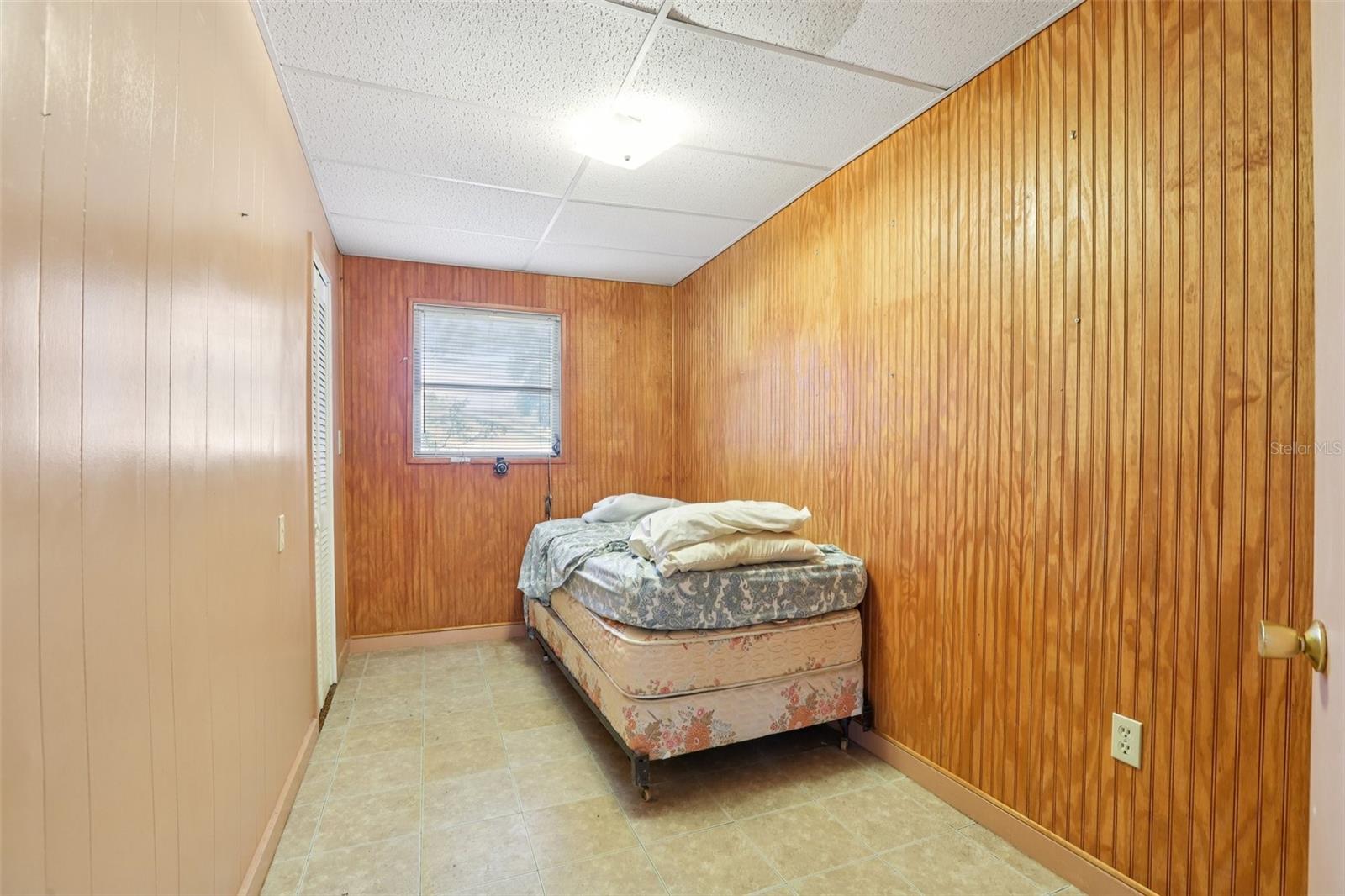 CITY ZEPHYRHILLS - Residential