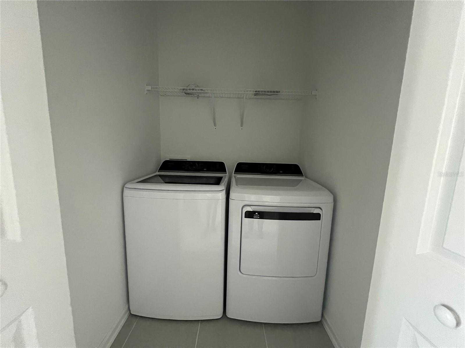 WESTVIEW POD A-PH 3 - Residential