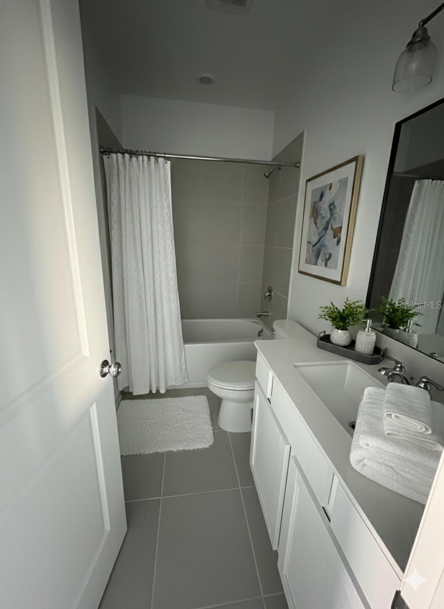 WESTVIEW POD A-PH 3 - Residential