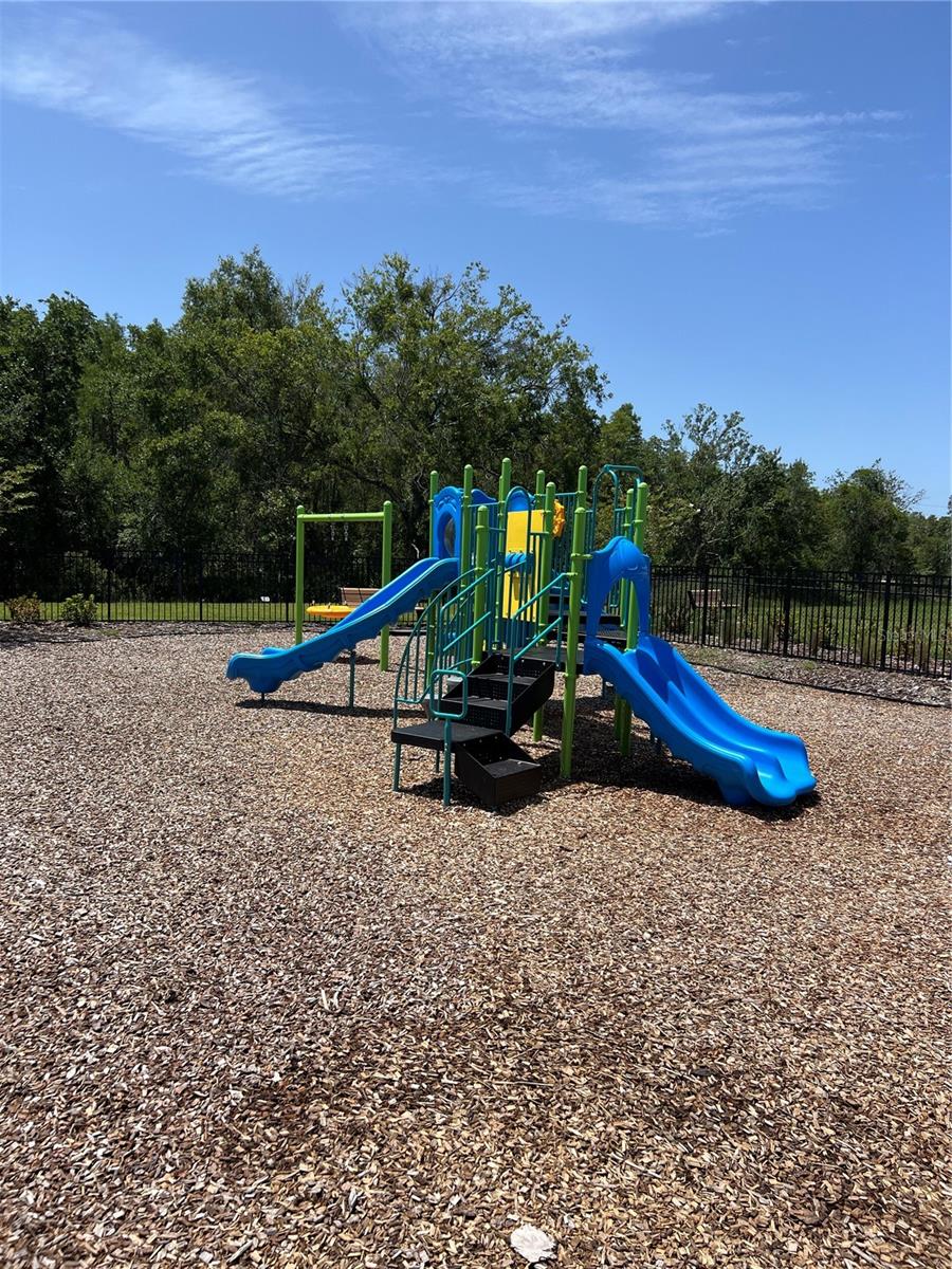 WESTVIEW POD A-PH 3 - Residential