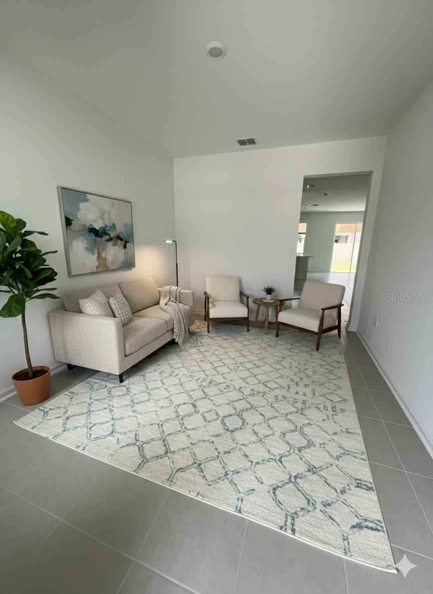 WESTVIEW POD A-PH 3 - Residential