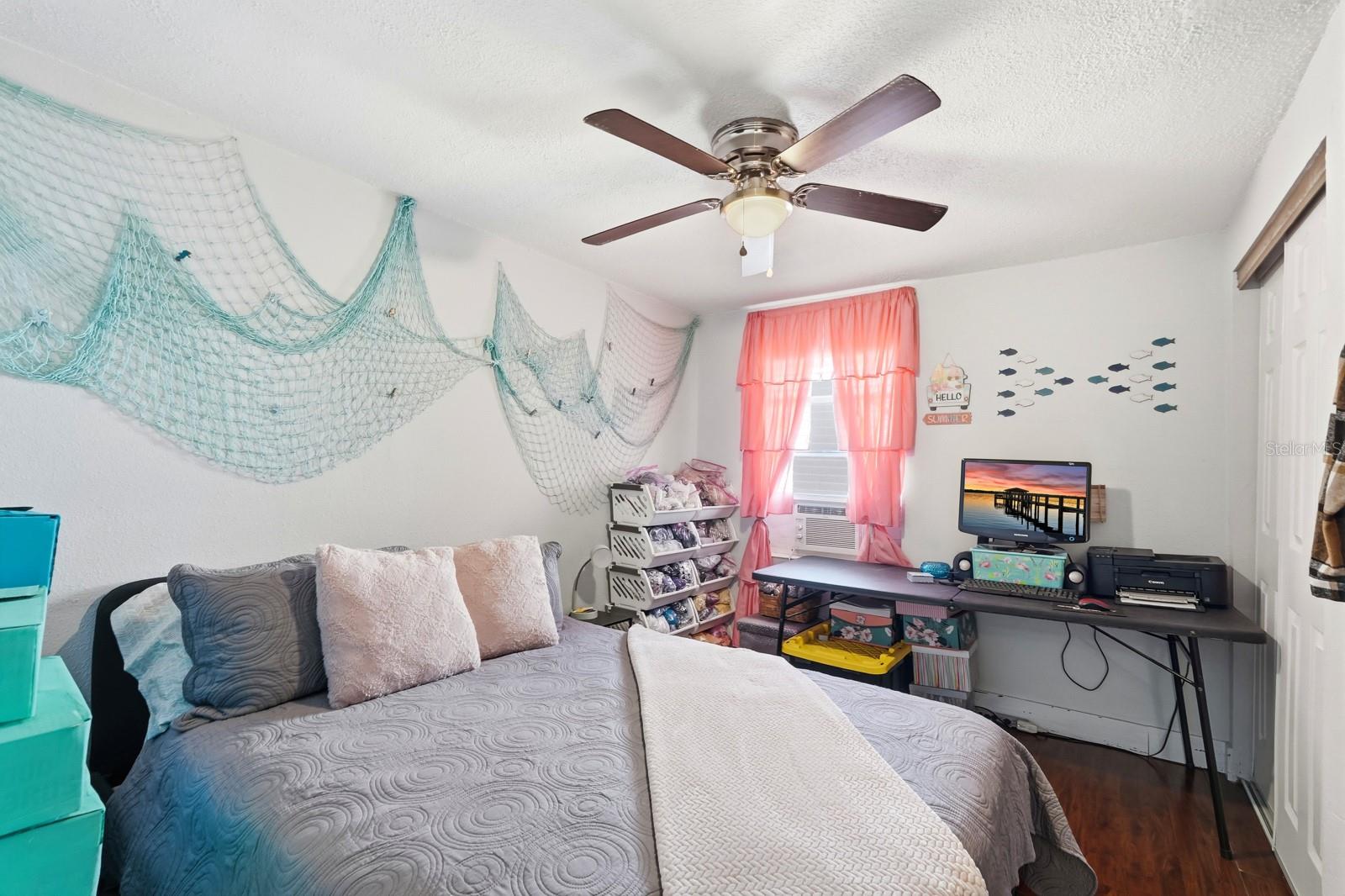 ROGERS SEABREEZE - Commercial Sale