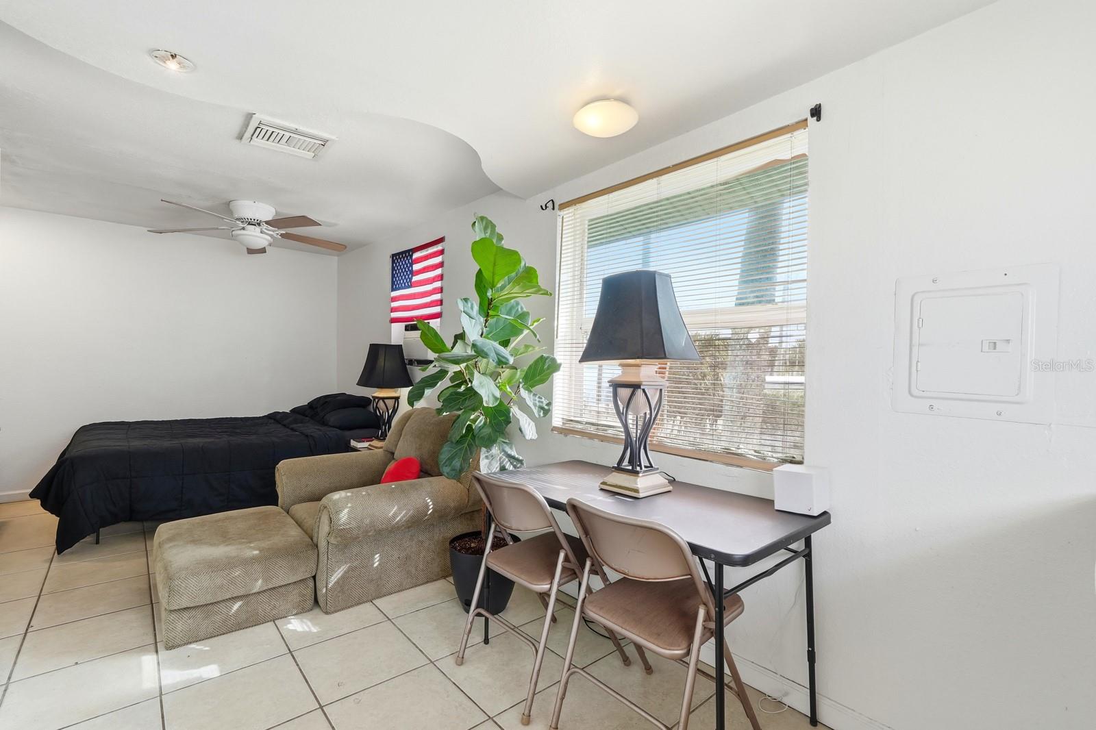 ROGERS SEABREEZE - Commercial Sale