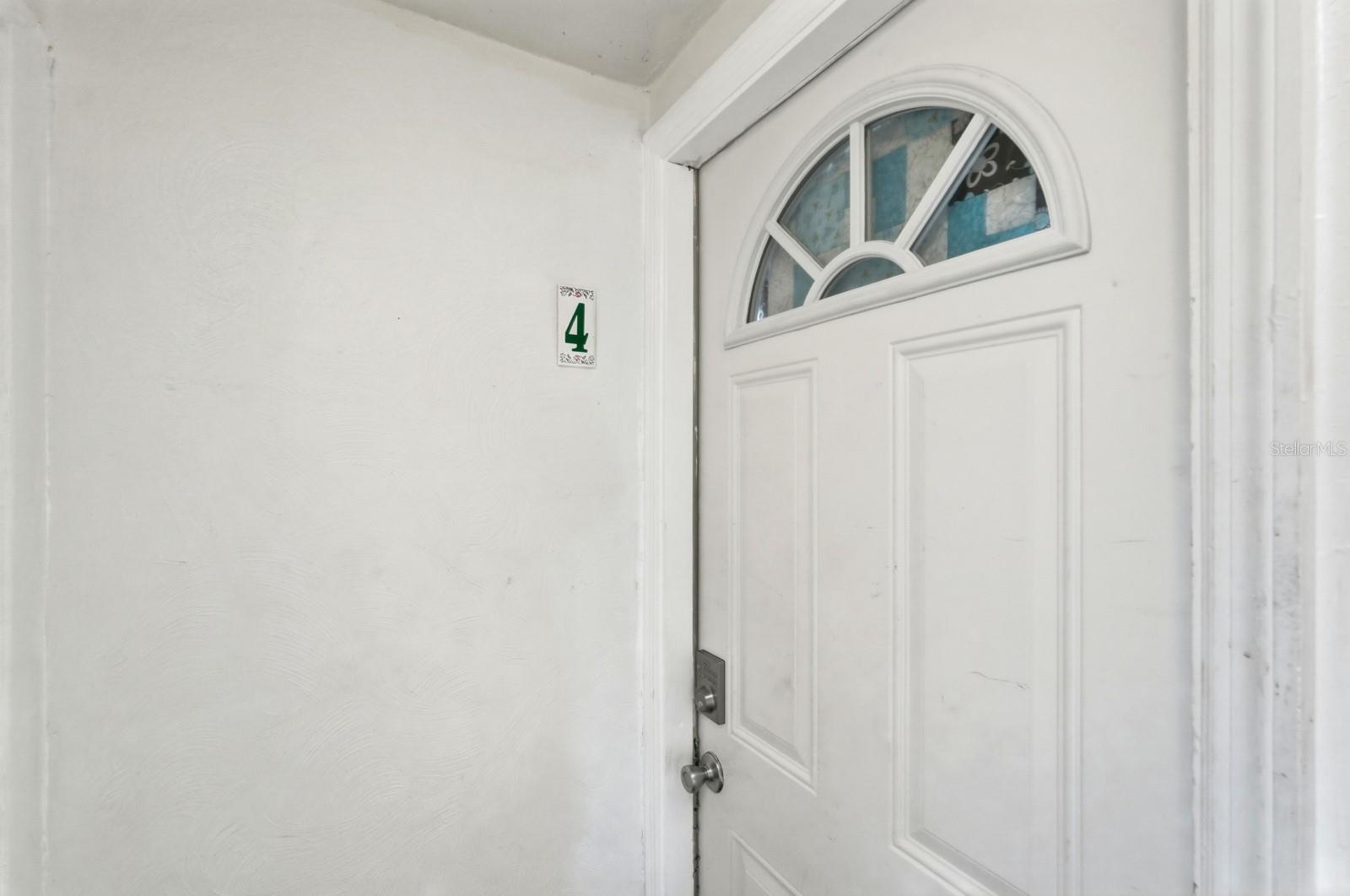 ROGERS SEABREEZE - Commercial Sale