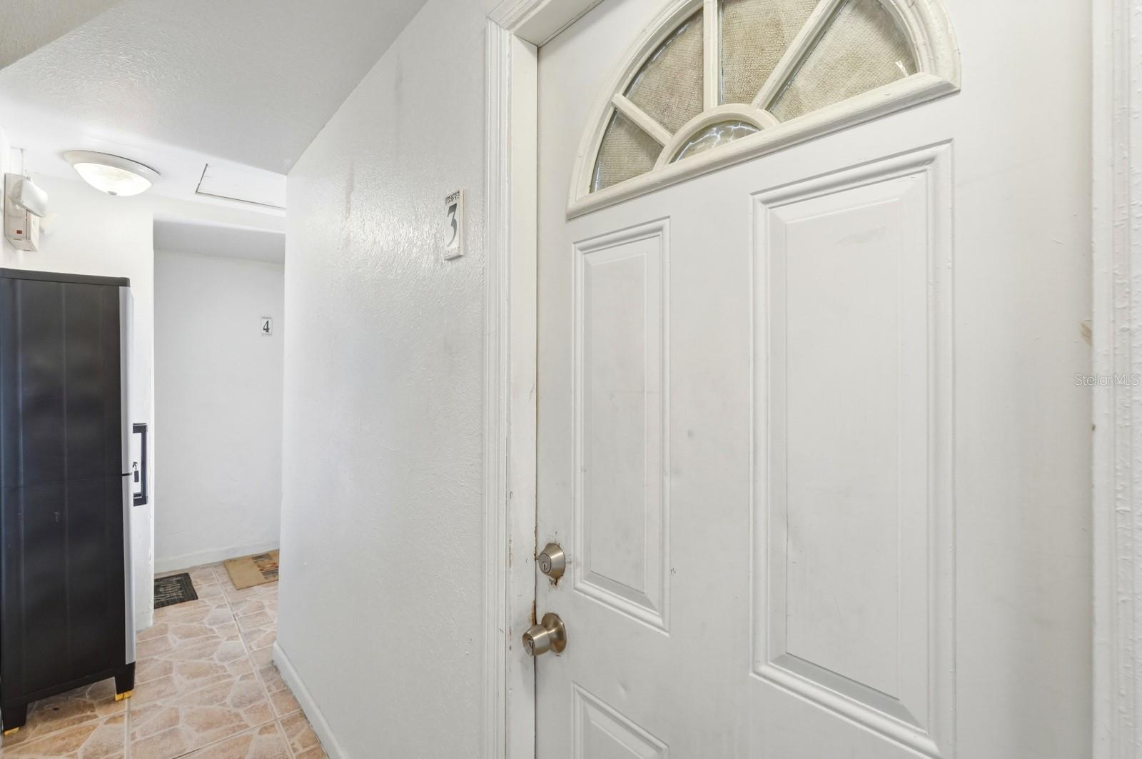 ROGERS SEABREEZE - Commercial Sale