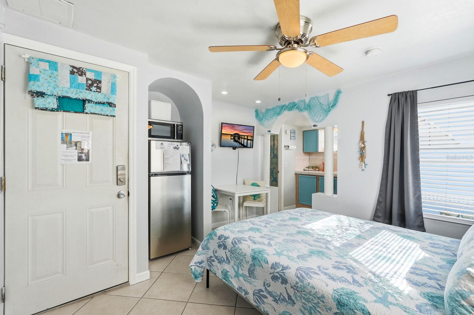 ROGERS SEABREEZE - Commercial Sale