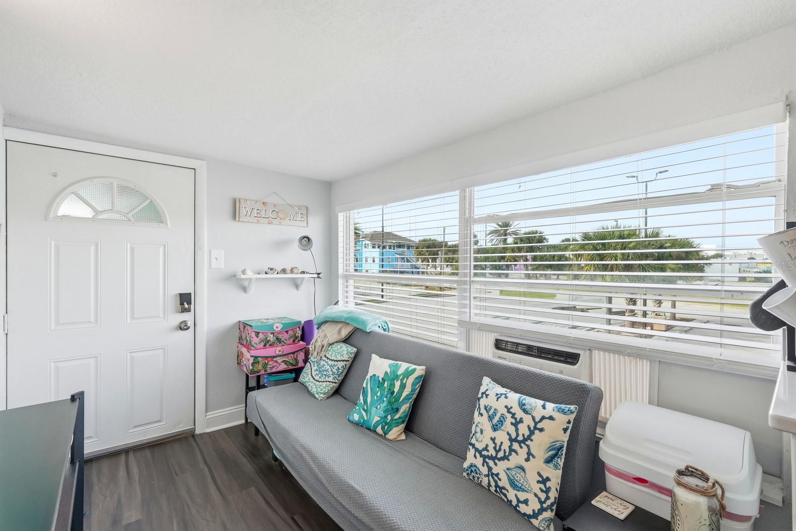 ROGERS SEABREEZE - Commercial Sale