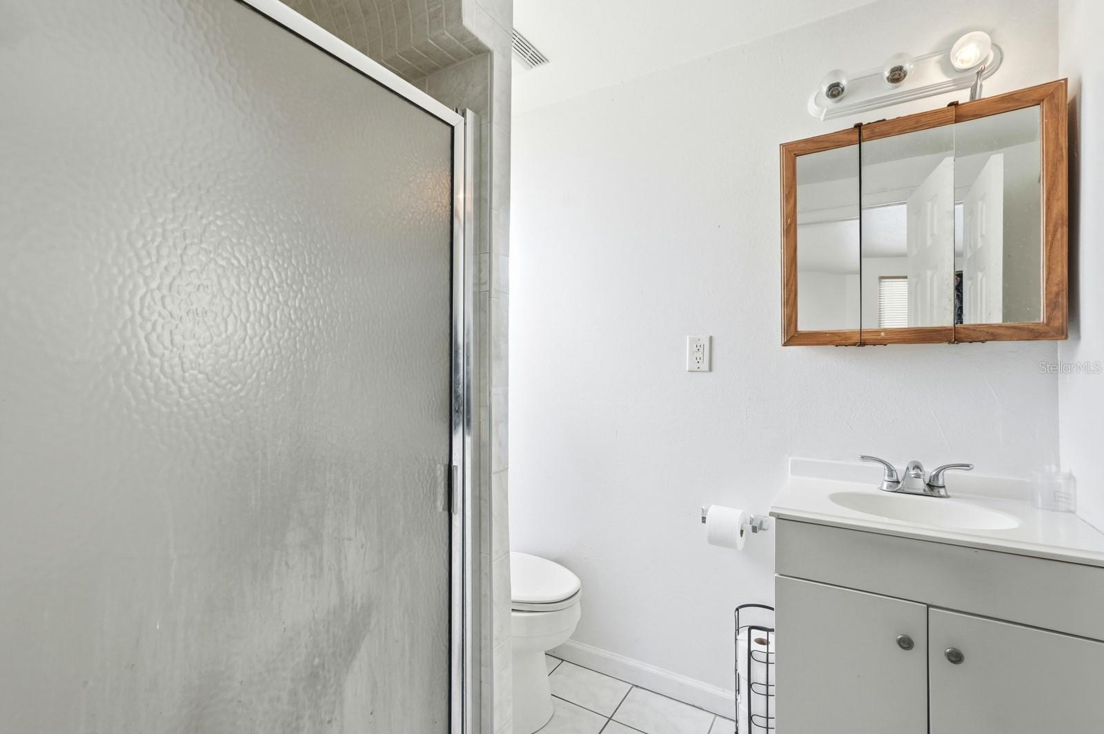 ROGERS SEABREEZE - Commercial Sale