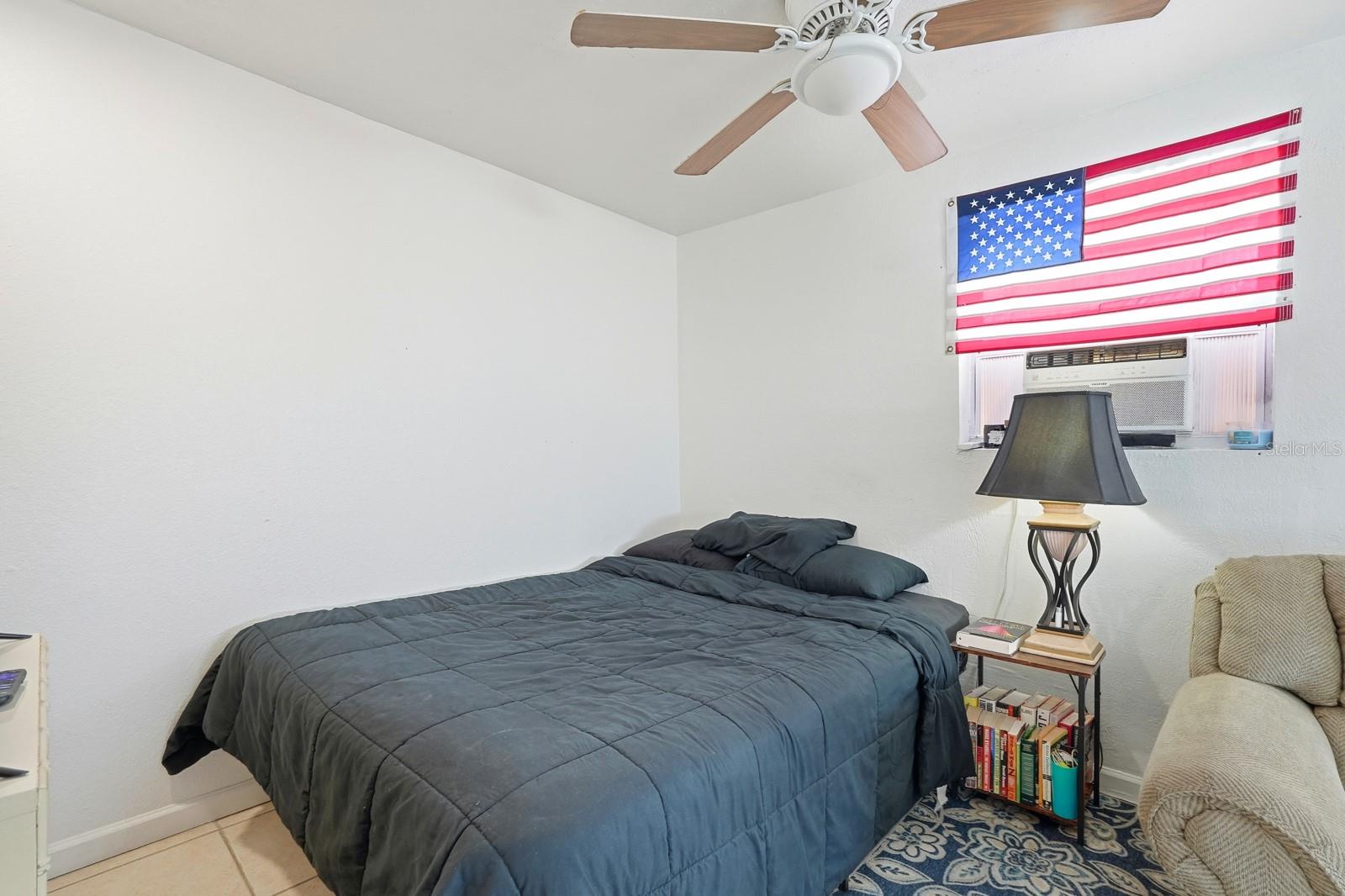 ROGERS SEABREEZE - Commercial Sale