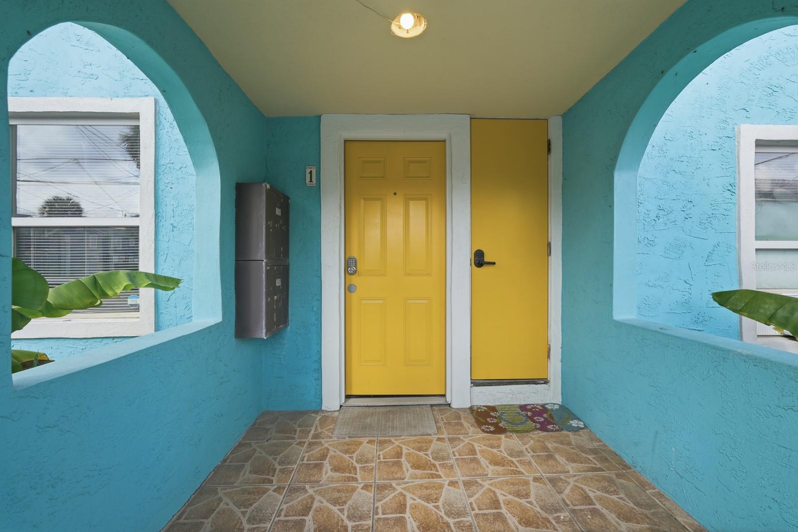 ROGERS SEABREEZE - Commercial Sale