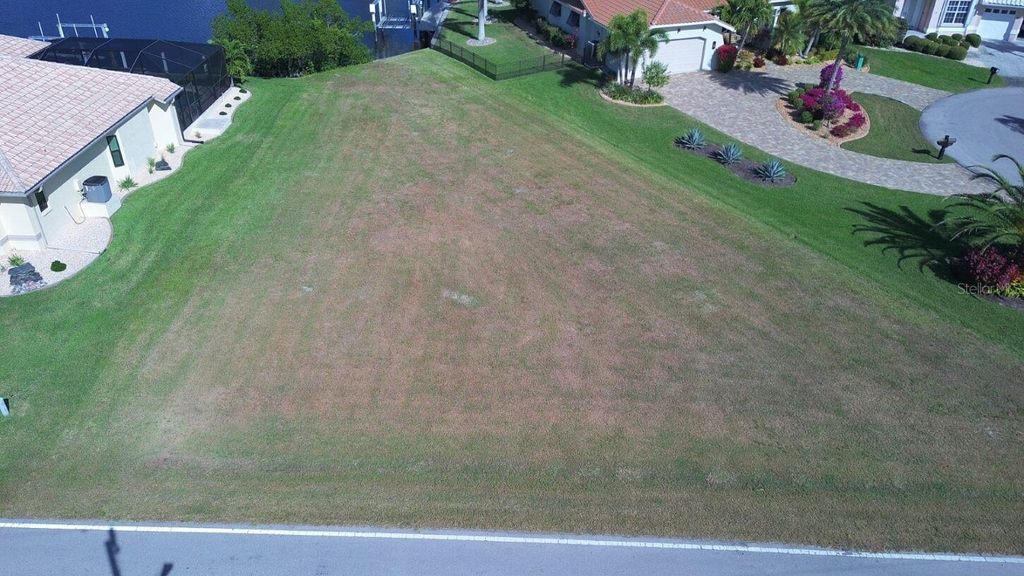 Photo of 2907 Ryan Boulevard, Punta Gorda, FL 33950 (MLS # C7518939)