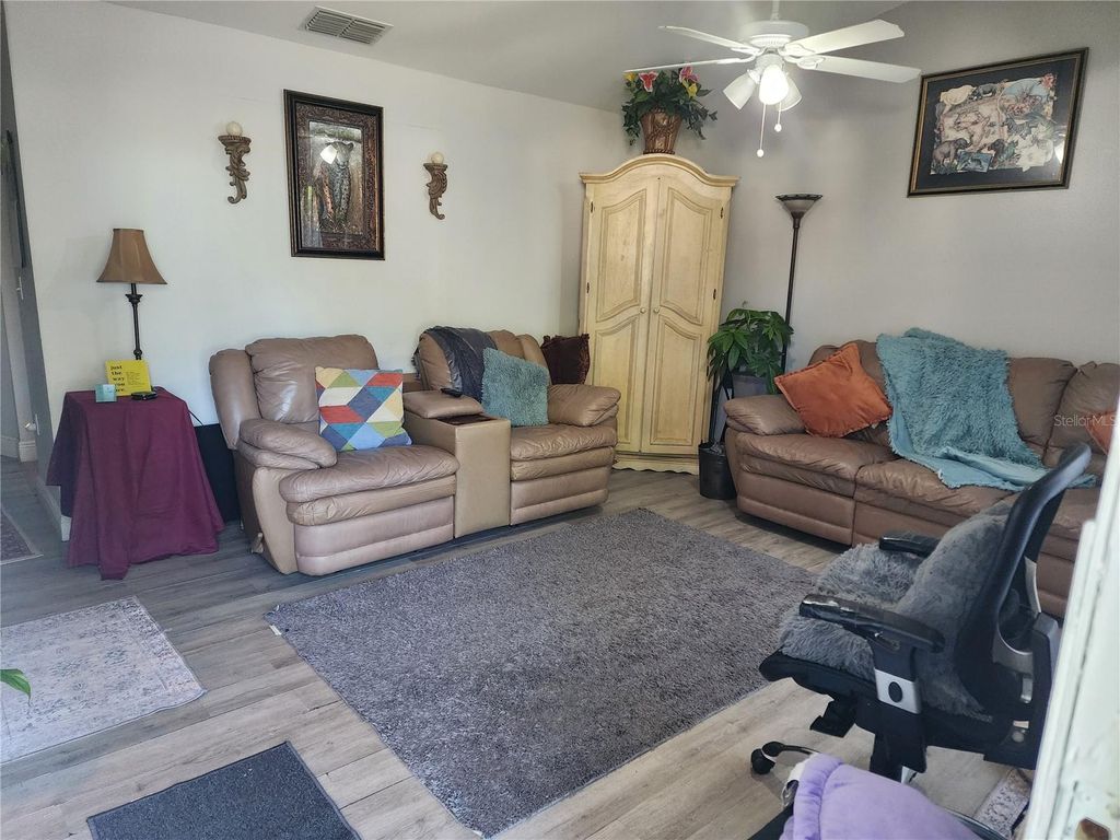 Photo of Ellenton, FL 34222 (MLS # TB8499482)