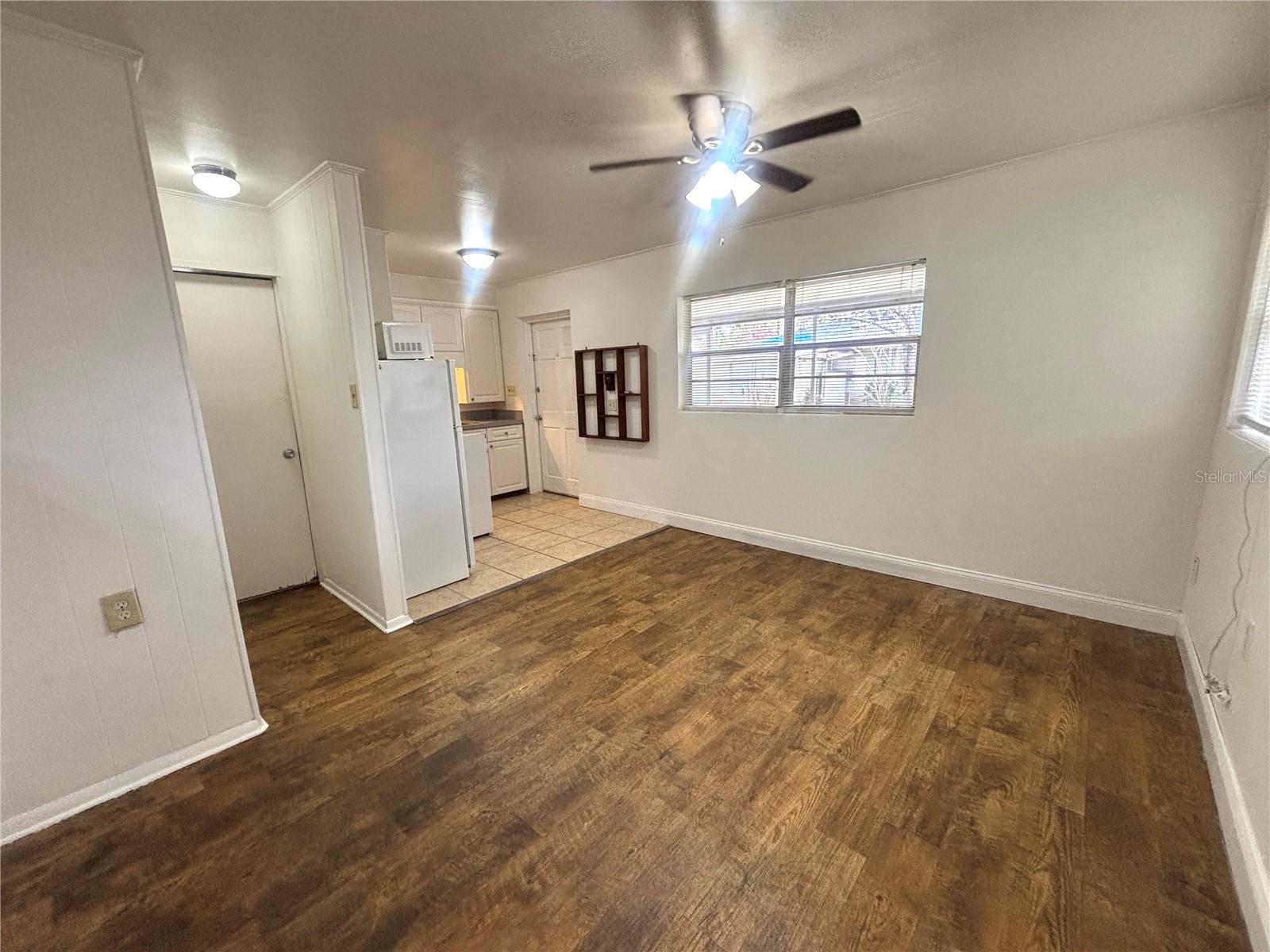 JAMAJO - Residential Lease