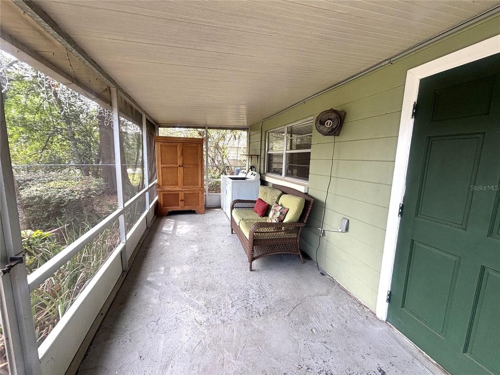 Photo of 1212 Jamajo Boulevard #C, Orlando, FL 32803 (MLS # O6389981)