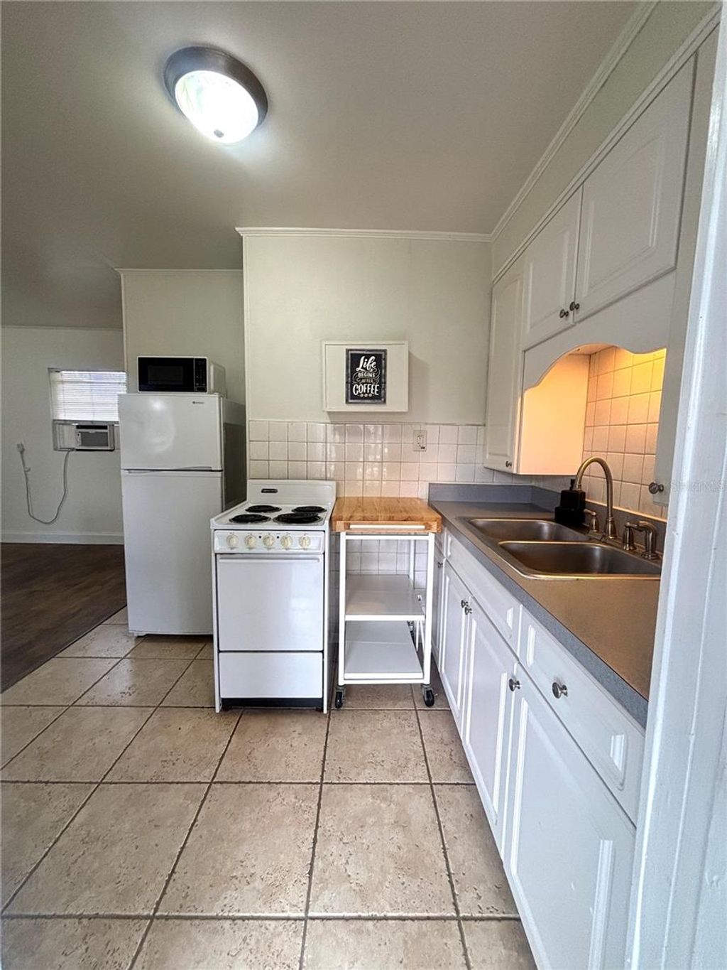 Photo of 1212 Jamajo Boulevard #C, Orlando, FL 32803 (MLS # O6389981)