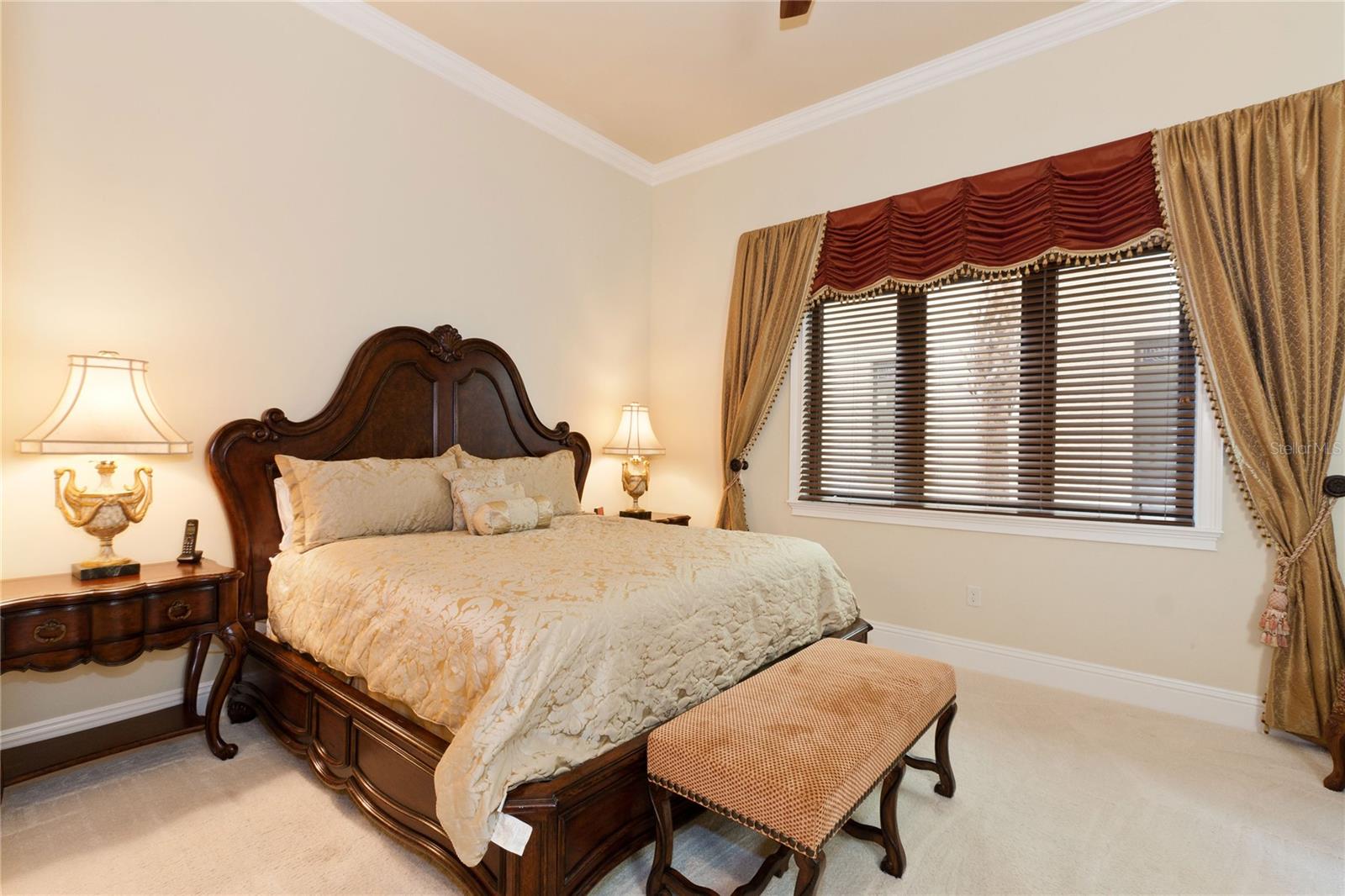 REUNION WEST VLGS NORTH - Residential