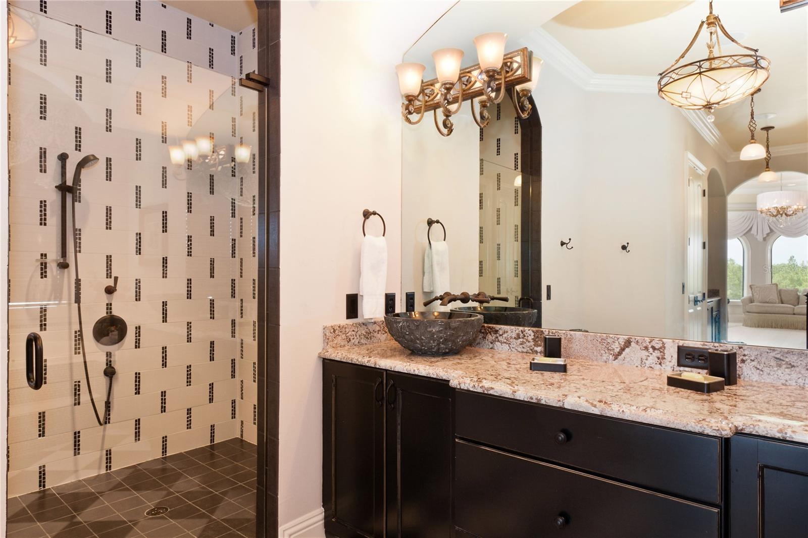 REUNION WEST VLGS NORTH - Residential