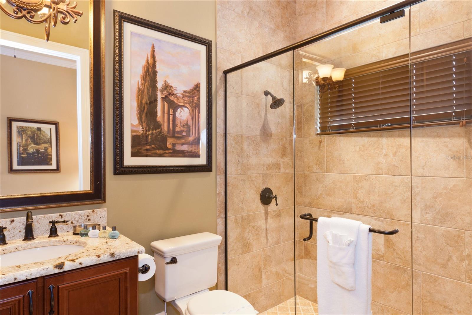 REUNION WEST VLGS NORTH - Residential