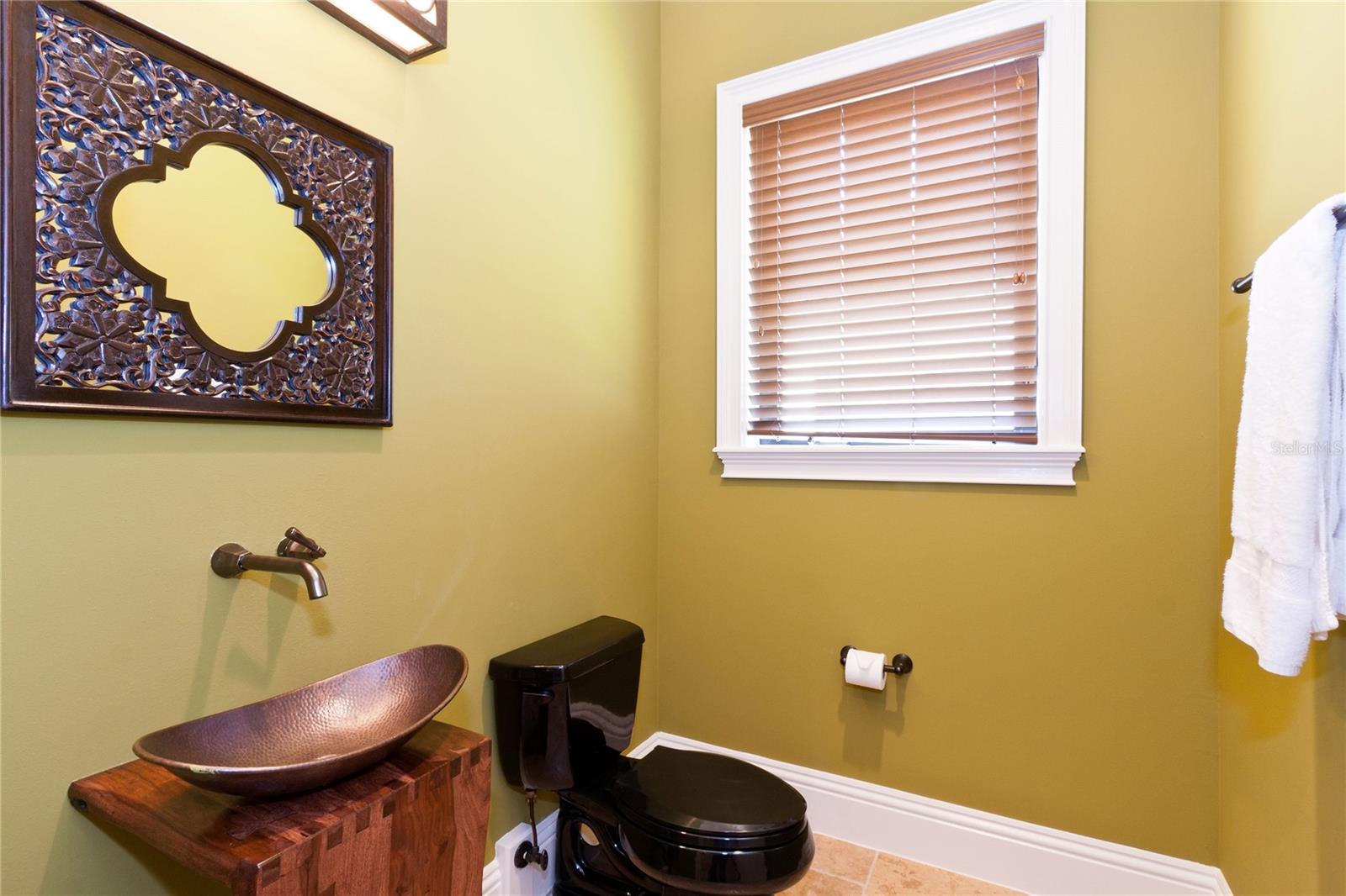 REUNION WEST VLGS NORTH - Residential